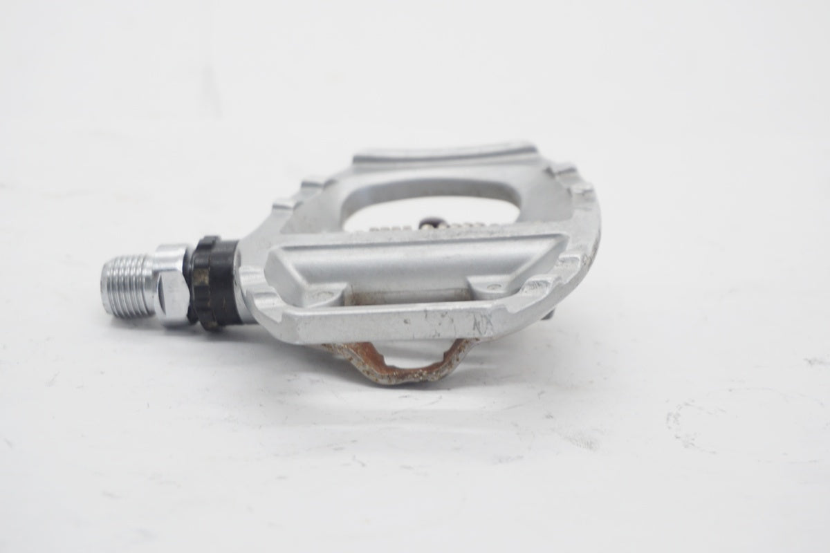 SHIMANO 「シマノ」PD-A530 ペダル / 京都八幡店