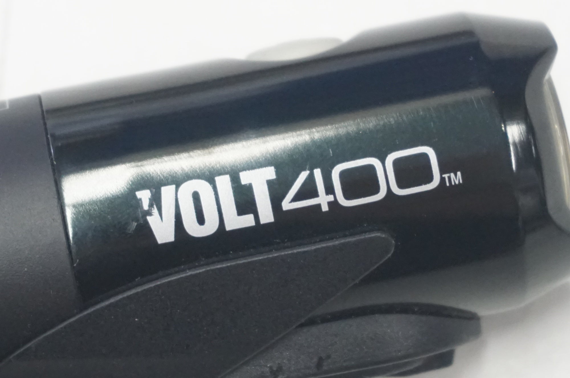 CATEYE 「キャットアイ」 VOLT400 フロントライト / 福岡店