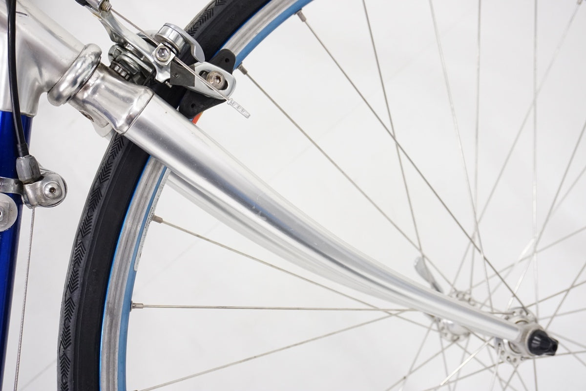 中川工業 DURA ALL 年式不明 ロードバイク / 浜松店