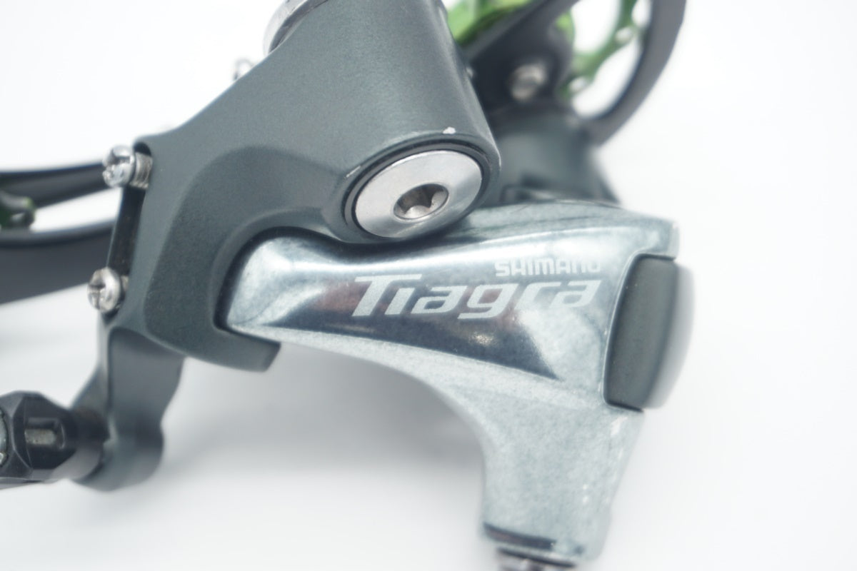 SHIMANO 「シマノ」 TIAGRA RD-4700 リアディレイラー / 滋賀大津店