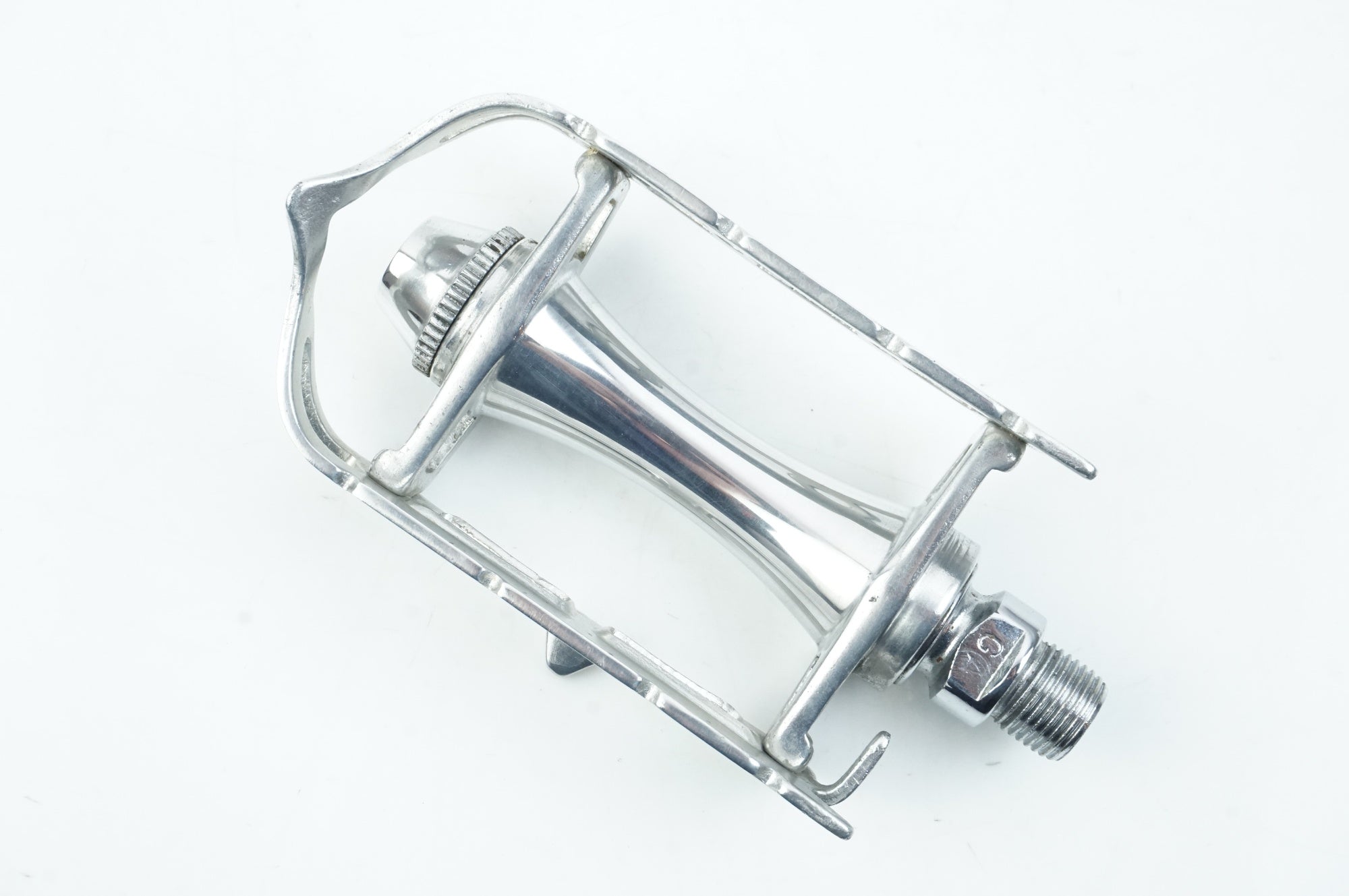 MAILLARD 「マイヨール」 700 SPIDEL ペダル / 中目黒店