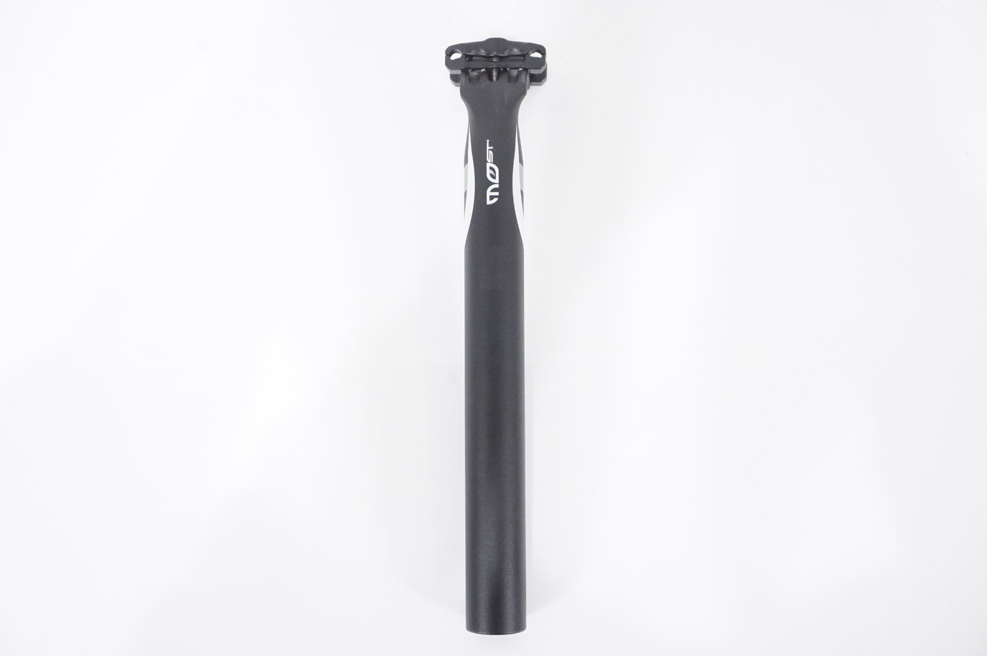 MOST 「モスト」 φ31.6 300mm シートポスト / AKIBA店