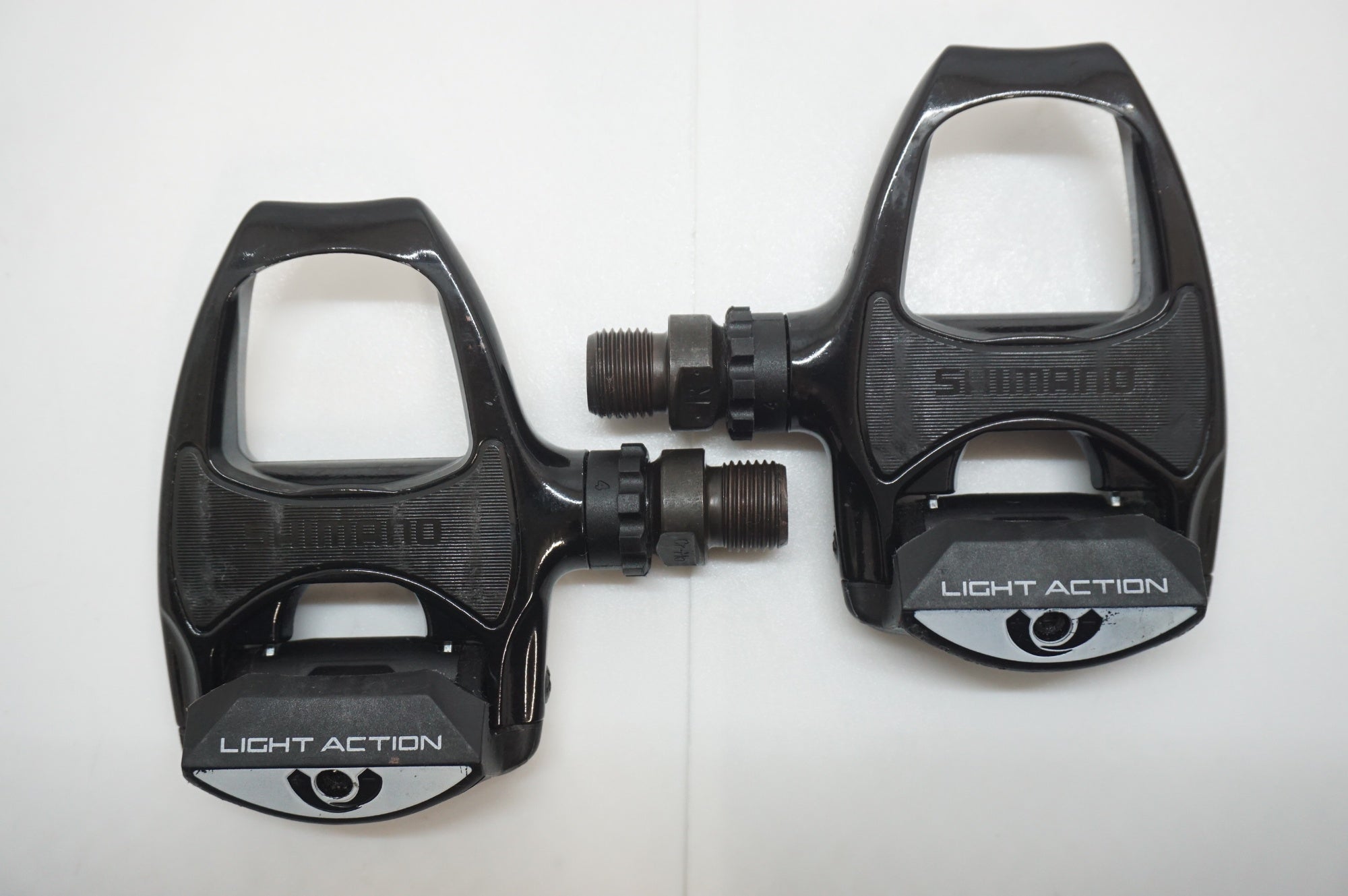 SHIMANO 「シマノ」 PD-R540 ペダル / 福岡店