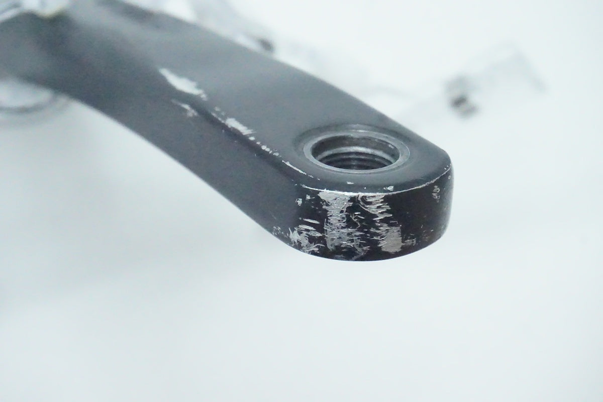 SHIMANO「シマノ」 FC-RS200 50-34T 170mm クランクセット/ 京都西院店