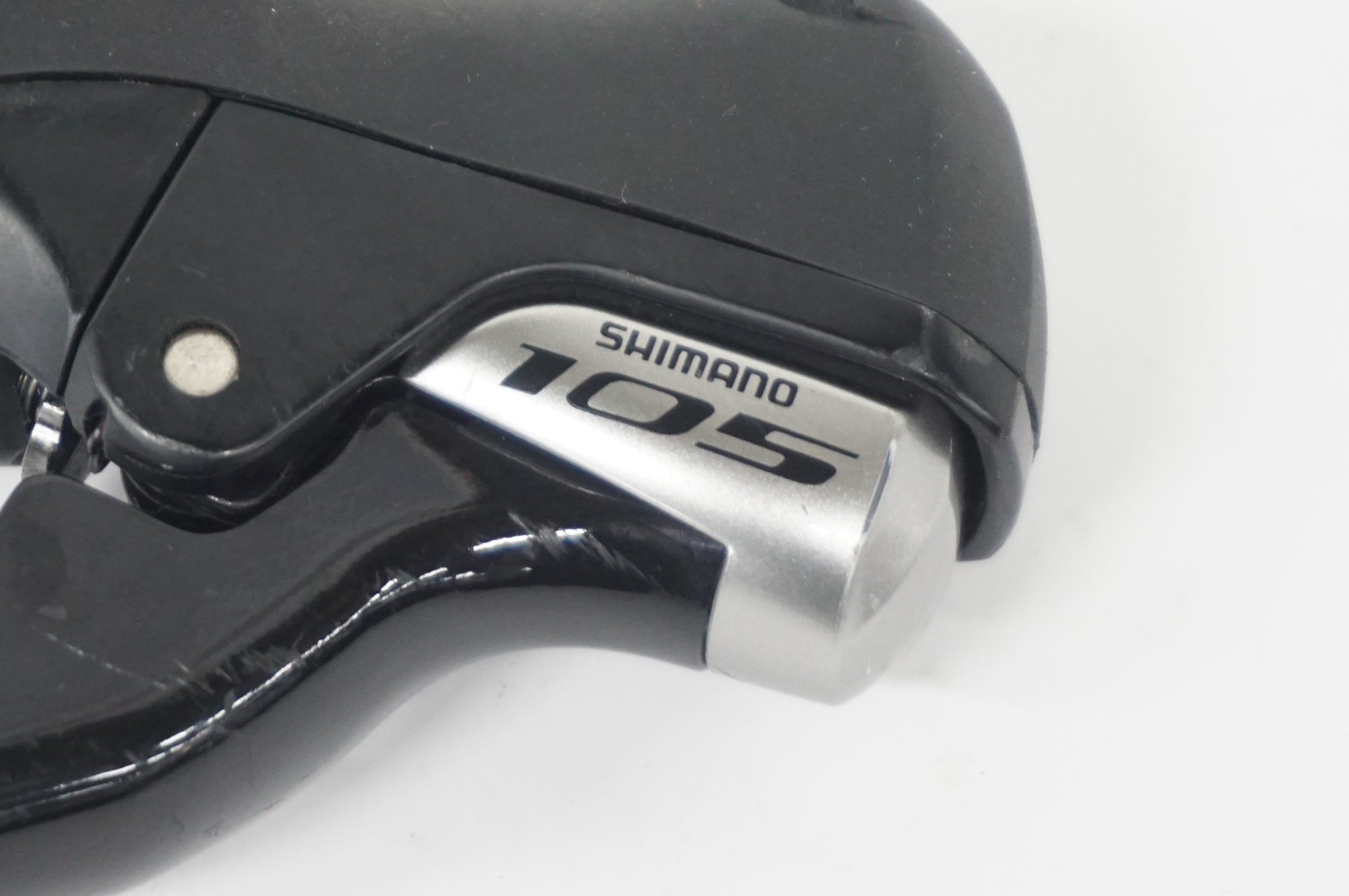 SHIMANO 「シマノ」 105 ST-5800 デュアルコントロールレバー / 阪急塚口店