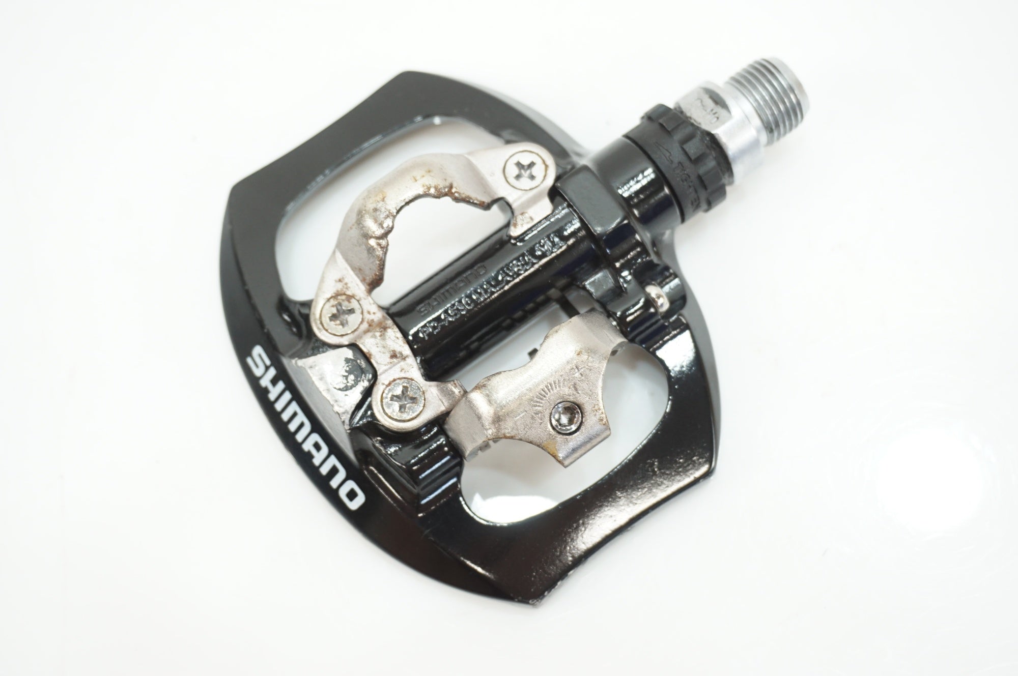 SHIMANO 「シマノ」 PD-A530 ペダル / 大宮店