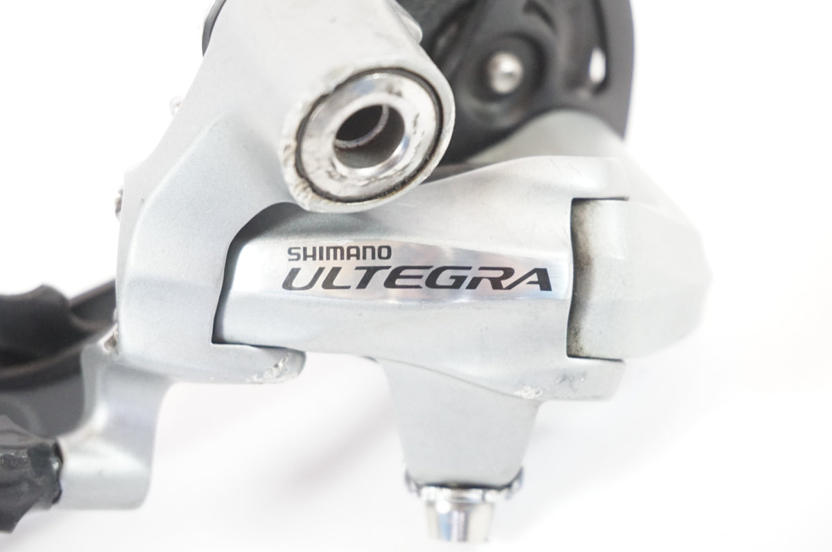 SHIMANO 「シマノ」 ULTEGRA RD-6700A リアディレイラー / 宇都宮店