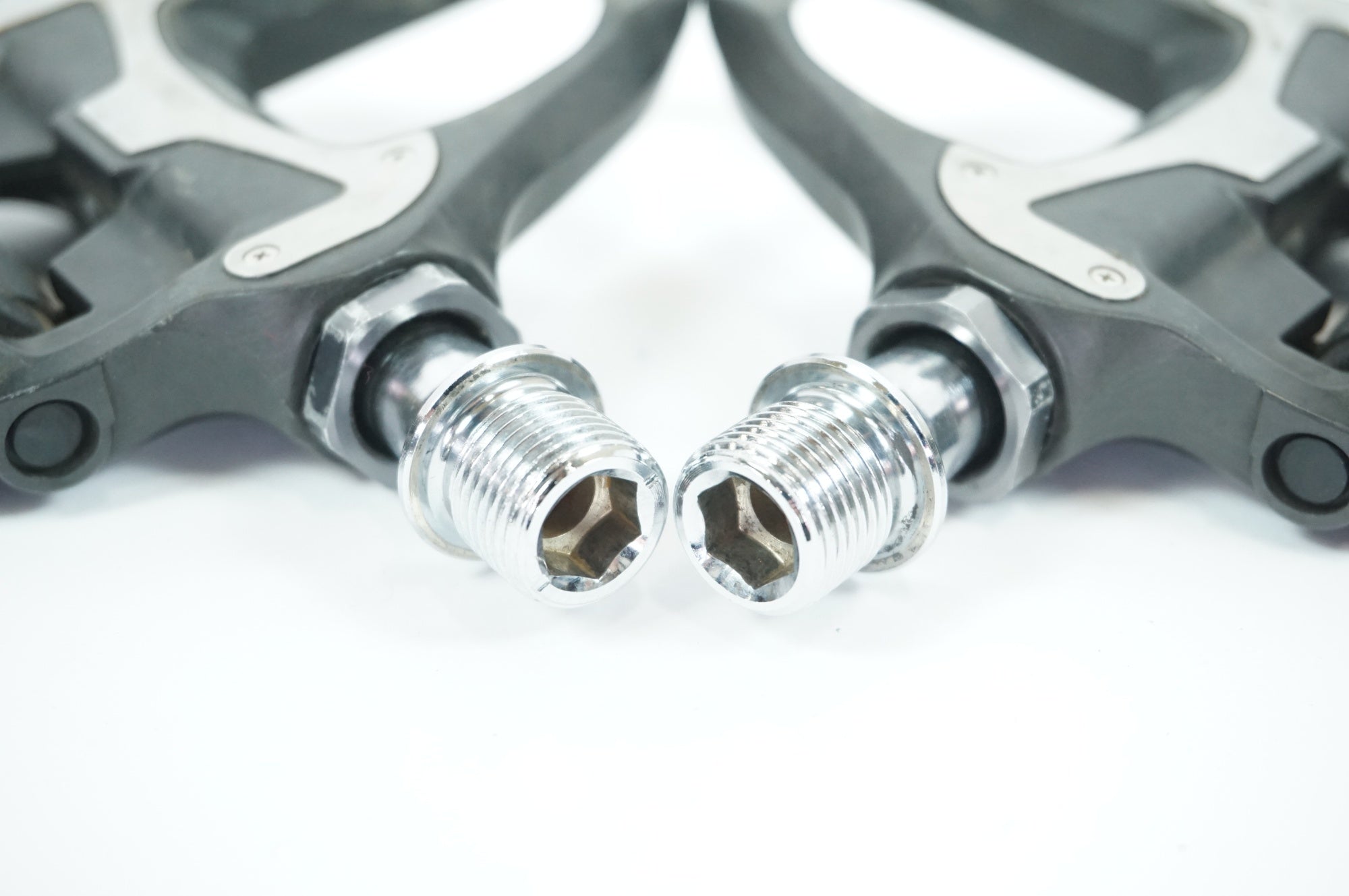 SHIMANO 「シマノ」 ULTEGRA PD-6800 ペダル / 宇都宮店
