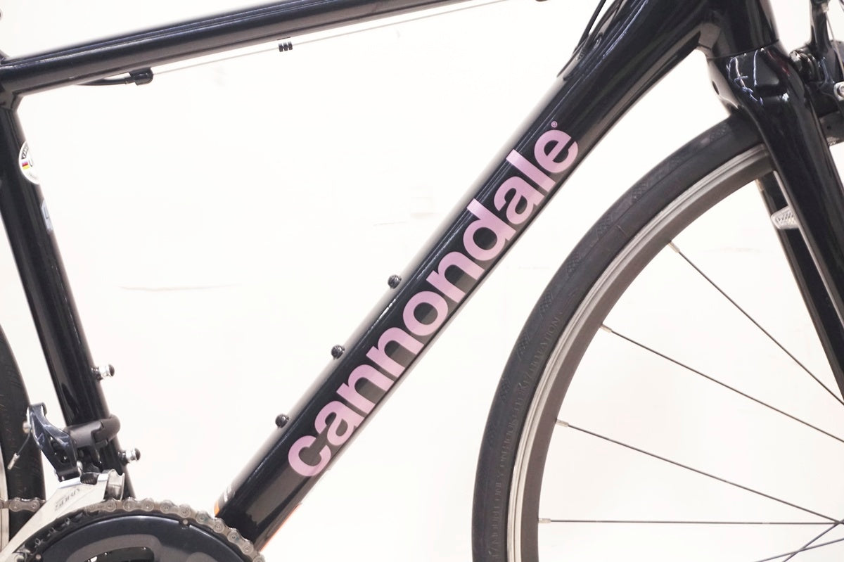 CANNONDALE 「キャノンデール」 CAAD OPTIMO3 2024年モデル ロードバイク / 大阪門真店