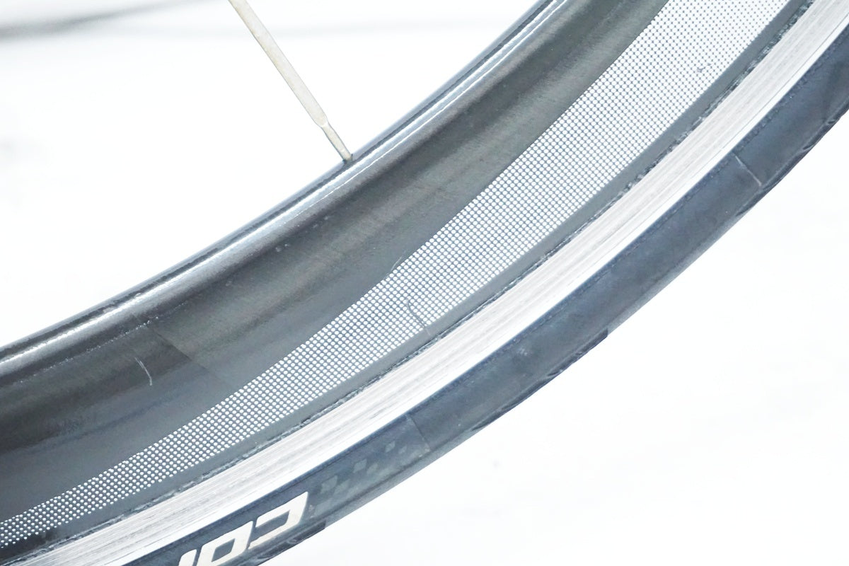 SHIMANO 「シマノ」 DURA-ACE WH-9000 C50 CL シマノ11速 ホイールセット / 大阪美原北インター店