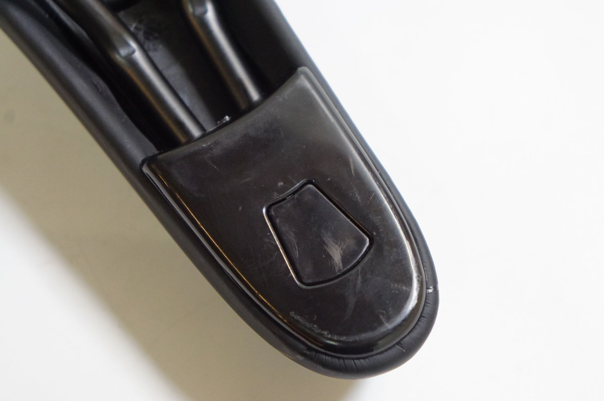 SELLE ROYAL 「セラロイヤル」 RE.MED 2 サドル / 熊谷本店