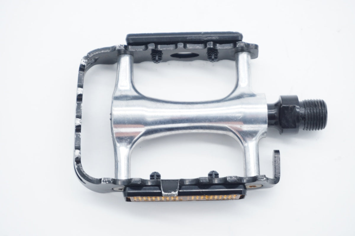 ブランド不明 ペダル / 滋賀大津店