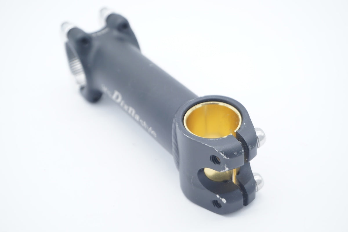 DIXNA 「ディズナ」 φ31.8 120mm ステム / 滋賀大津店