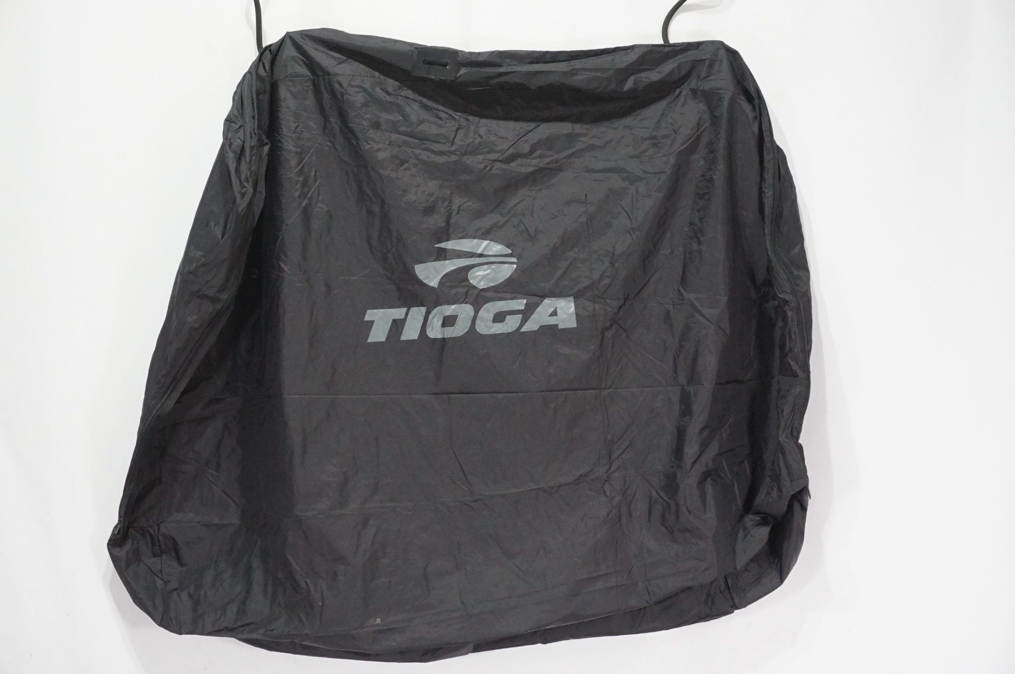 TIOGA 「タイオガ」 ROAD POD HP 輪行袋 / AKIBA店