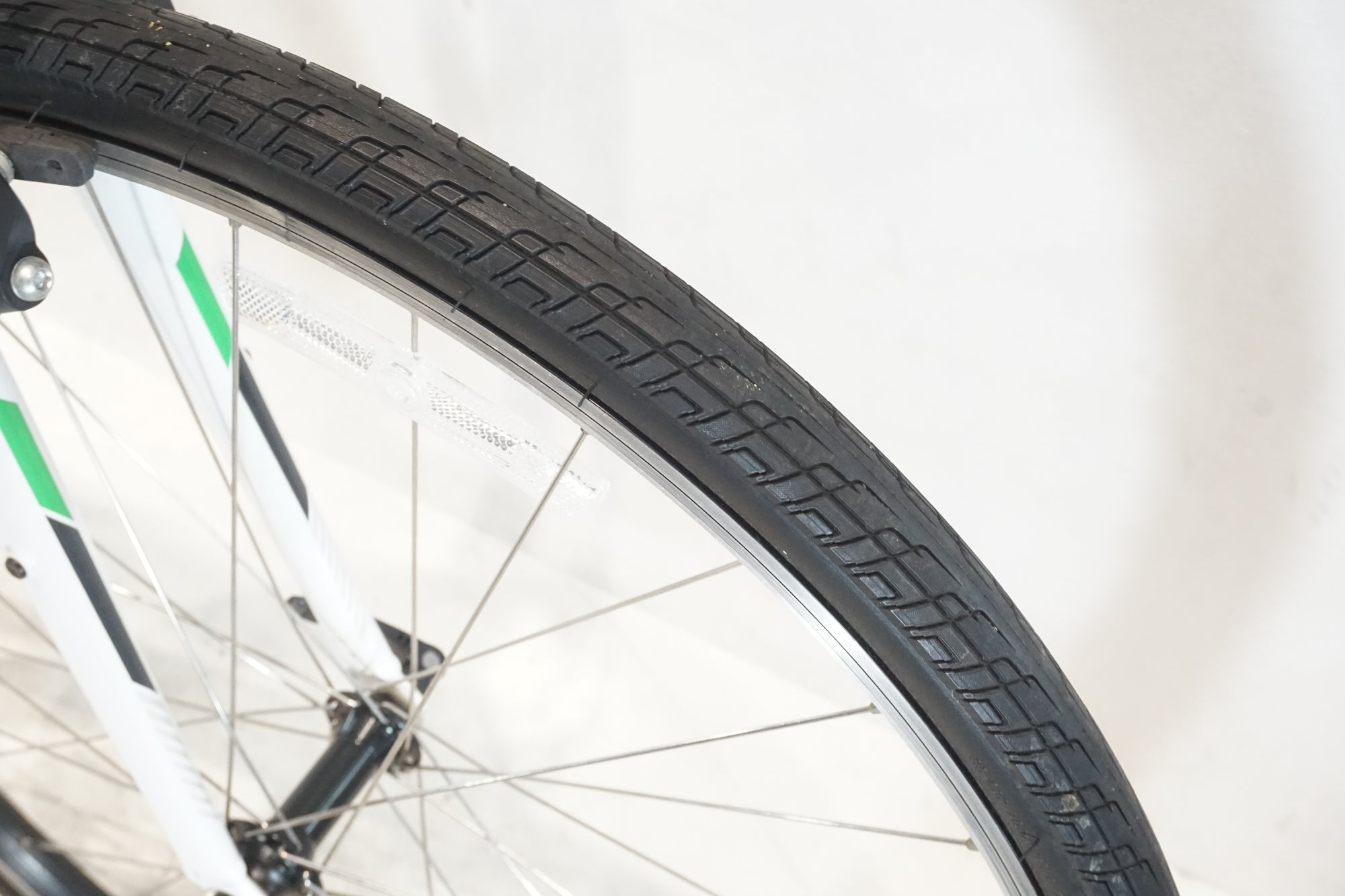 TREK 「トレック」 FX2 2018年モデル クロスバイク / 横浜戸塚店