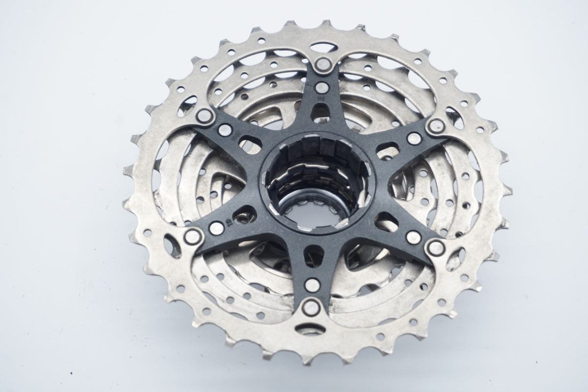 SHIMANO 「シマノ」 105 CS-R7000 11-32T スプロケット / 滋賀大津店