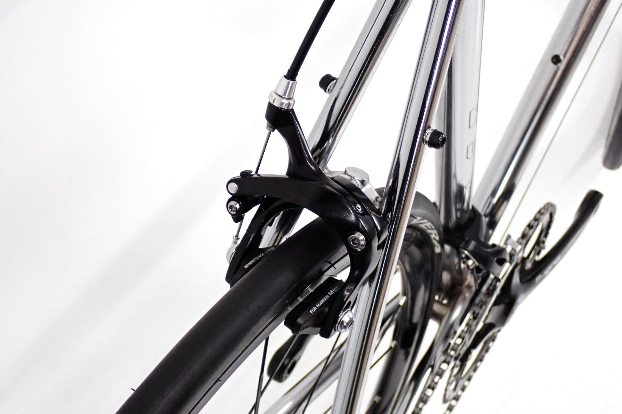 FUJI 「フジ」 BALLAD Ω 2020年モデル ロードバイク / 伊勢崎店