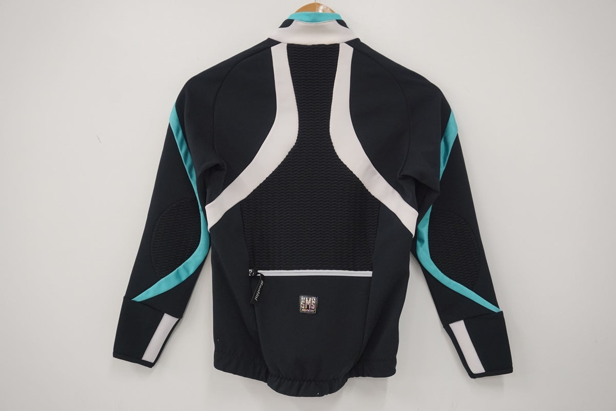 SMS SANTINI 「エスエムサンティーニ」  レディース Sサイズ サイクルジャージ / 浜松店