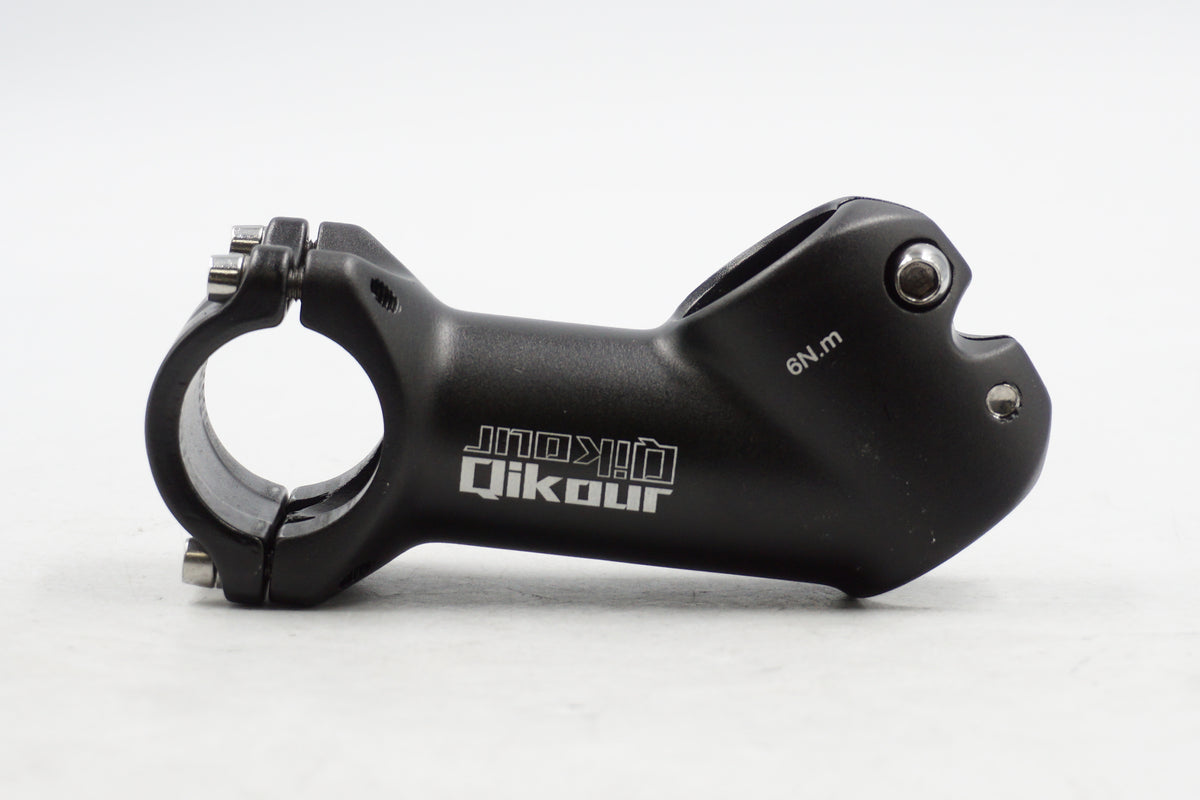 QIKOUR 「キクール」 Φ31.8 90mm ステム / 奈良店