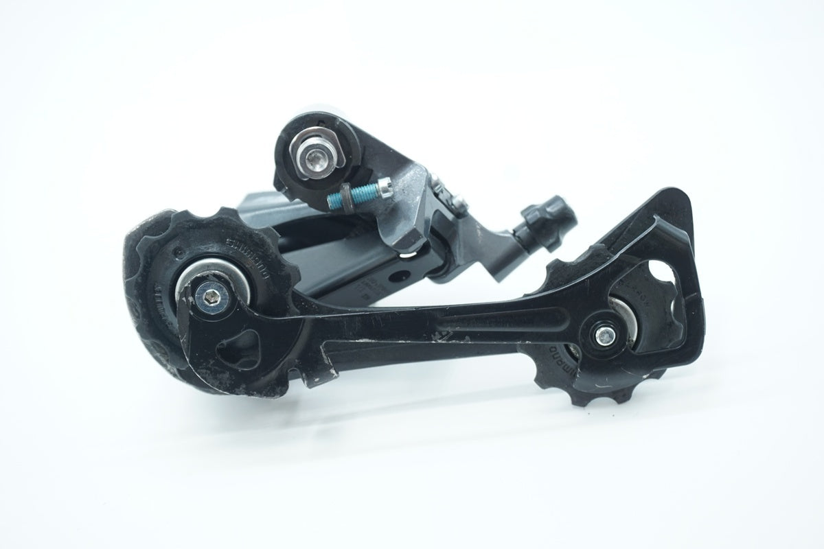 SHIMANO「シマノ」 CLARIS RD-R2000 リアディレイラー/ 京都西院店