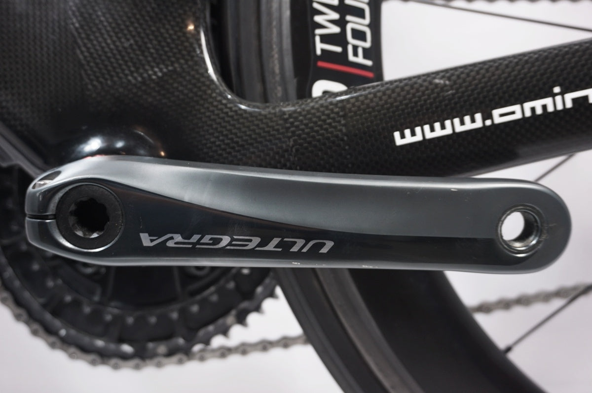 CEEPO 「シーポ」 ATTACK STINGER 2015頃 ロードバイク / バイチャリ世田谷店