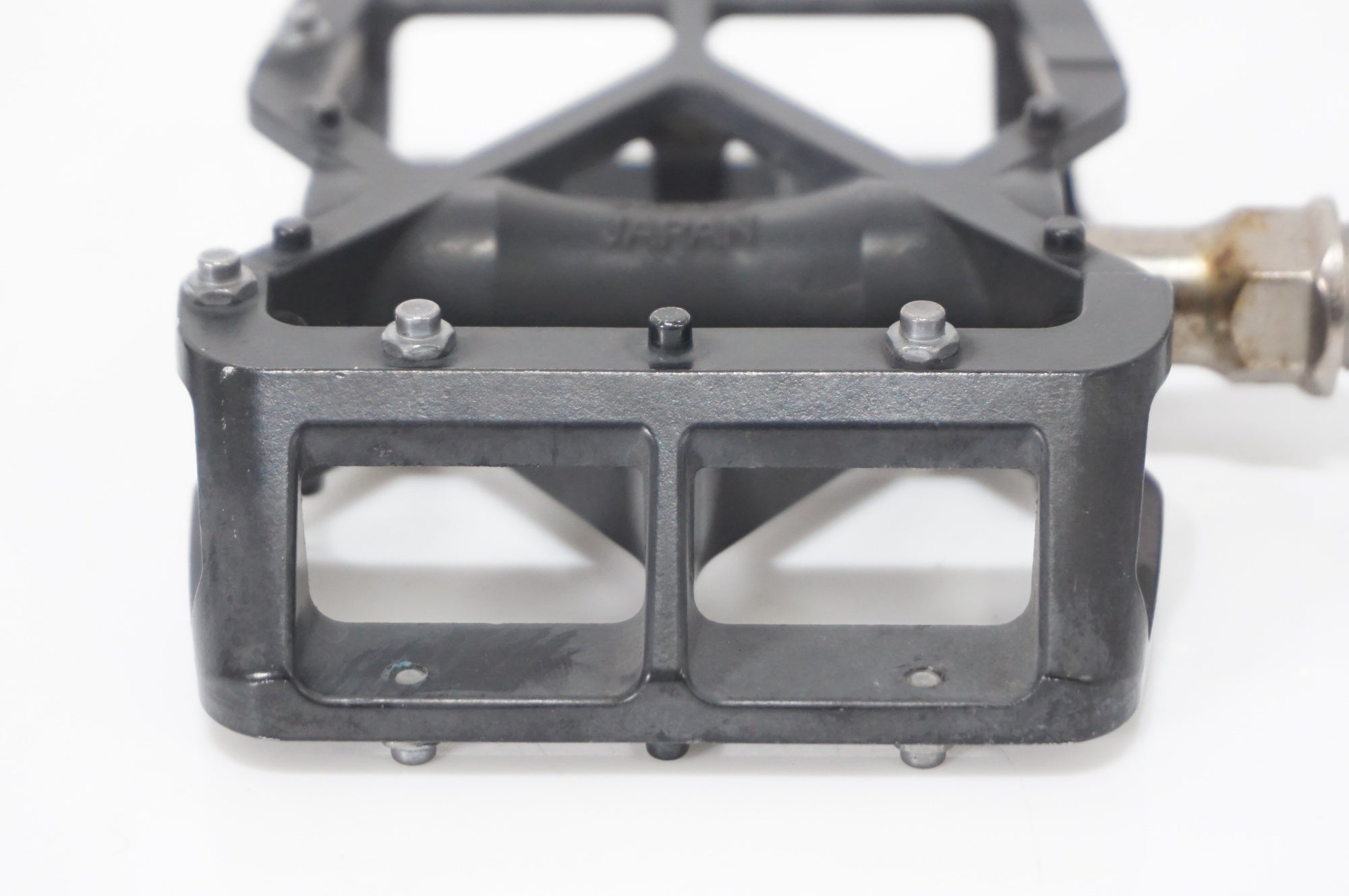 MKS 「ミカシマ」 ALLWAYS ペダル / AKIBA店