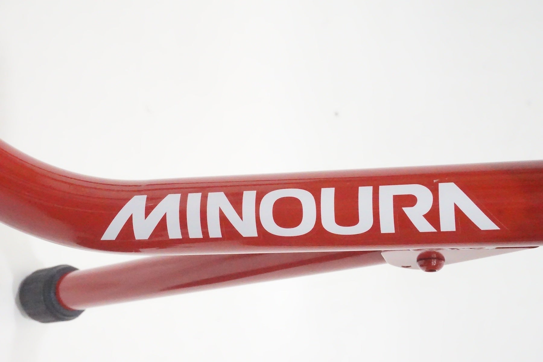 MINOURA ミノウラ LiveRide LR341サイクルトレーナー ミノウラ MINOURA(ミノウラ) LiveRide LR341 サイクルトレーナー