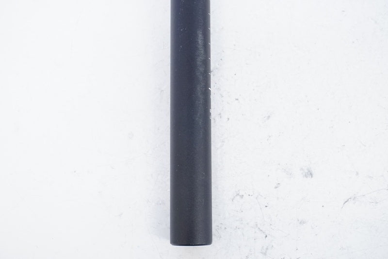 CINELLI 「チネリ」 φ27.2 300mm シートポスト / 浜松店