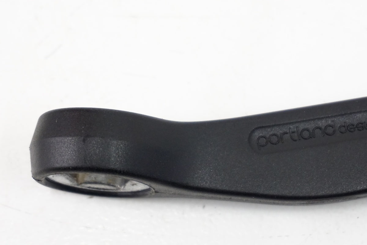 PORTLAND「ポートランド」 DESIGN WORKS レンチ / 浜松店