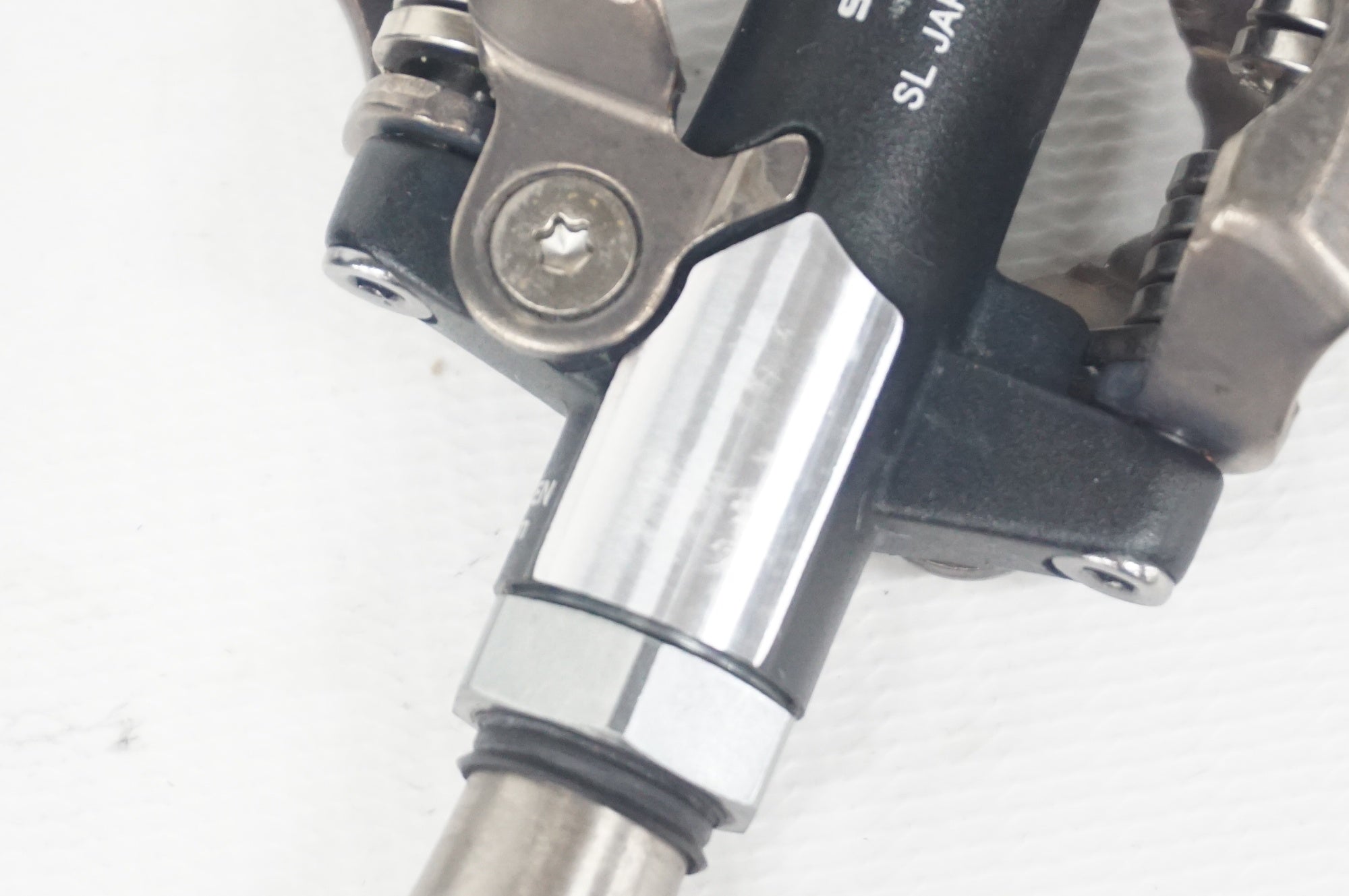 SHIMANO 「シマノ」 XTR PD-M9100 ペダル / 阪急塚口店