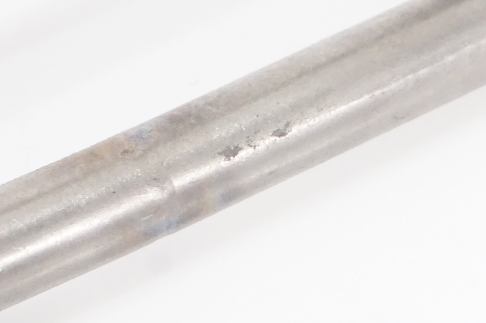 KING CAGE 「キングケージ」 TITANIUM ボトルケージ / AKIBA店