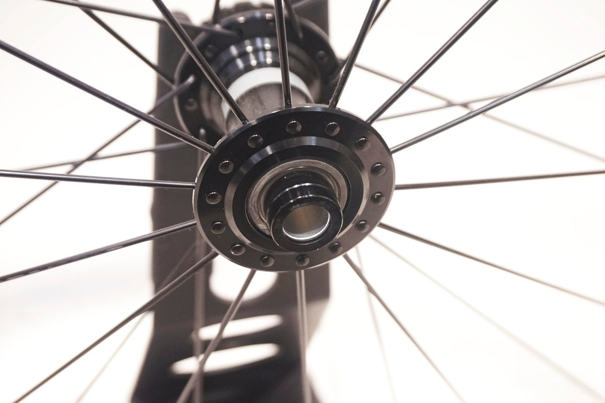 FULCRUM 「フルクラム」 RACING900 DB SHIMANO 11s ホイールセット / 大阪門真店