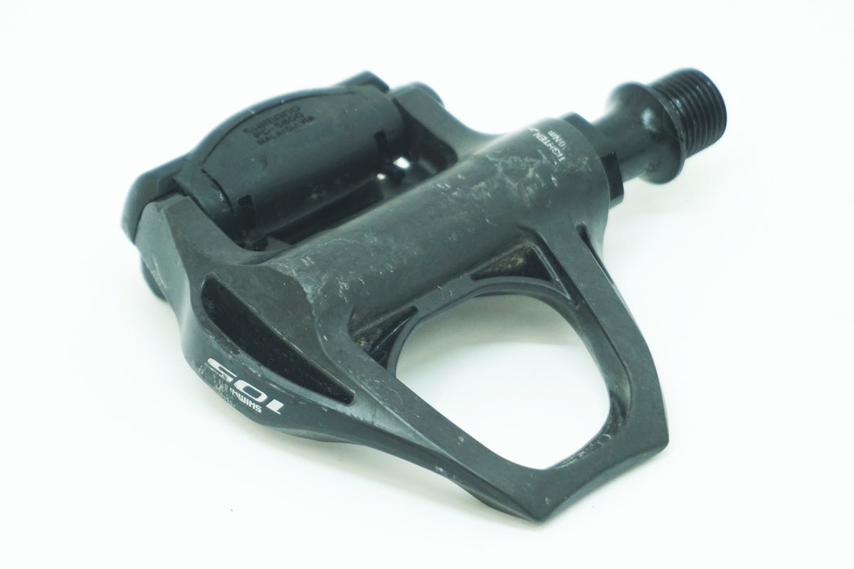 SHIMANO 「シマノ」 105 PD-5800 ペダル / 大阪美原北インター店