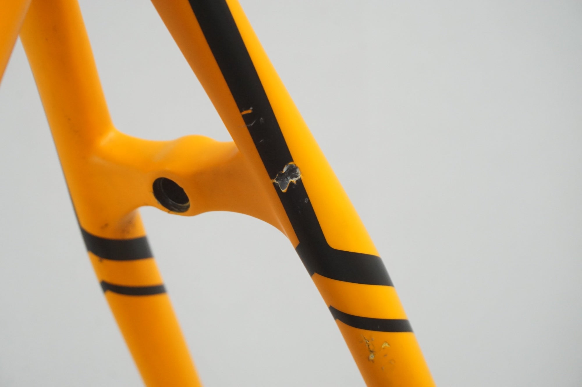 SPECIALIZED 「スペシャライズド」 TARMAC SL4 SPORT 2015年モデル フレームセット / 福岡店