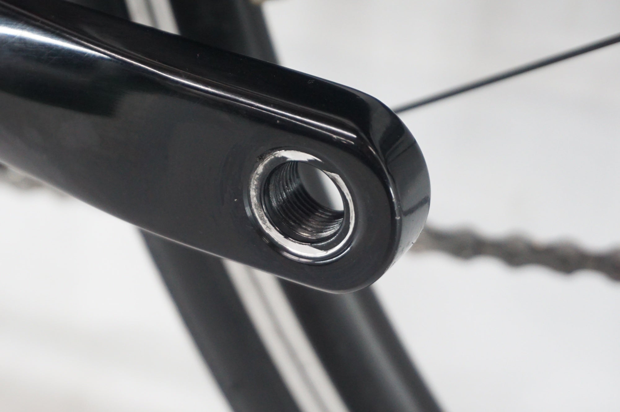 MERIDA 「メリダ」 SCULTURA 400 2017年モデル ロードバイク / 阪急塚口店