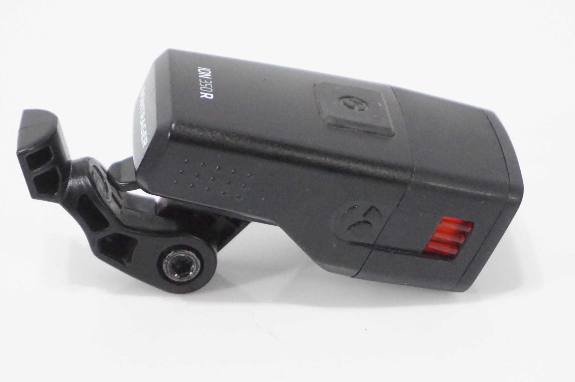 BONTRAGER 「ボントレガー」 ION 350R/FLARE R CITY ライトセット