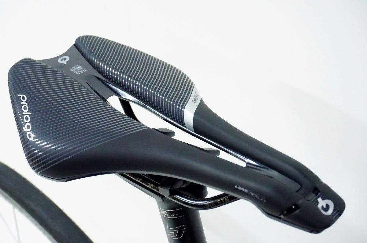 LAPIERRE 「ラピエール」 XELIUS SL 5.0 2022年モデル ロードバイク