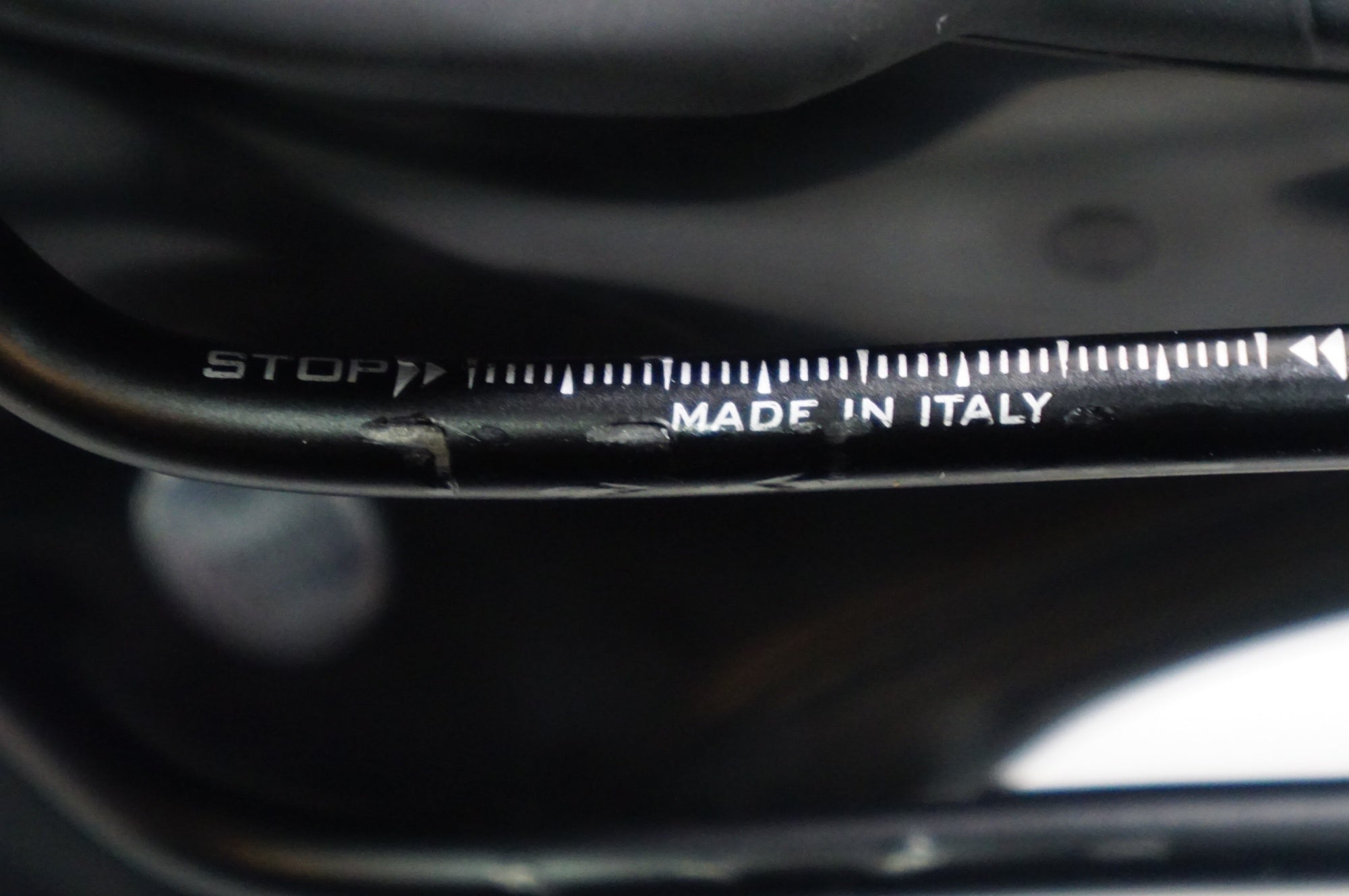 SELLE ITALIA 「セライタリア」 X3 サドル / 熊谷本店