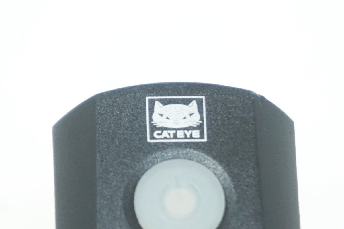 CATEYE 「キャットアイ」 KEEN フロントライト / 大阪美原北インター店