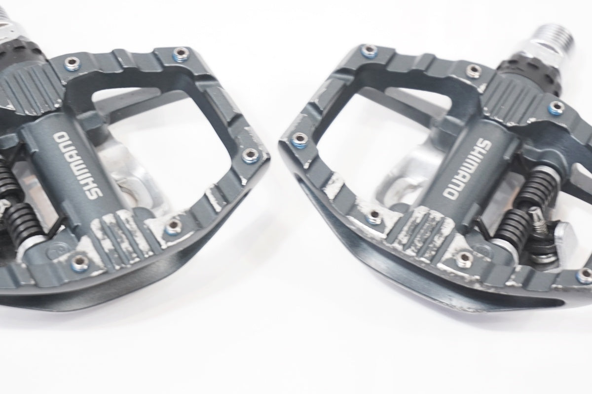 SHIMANO 「シマノ」 PD-EH500 ペダル / バイチャリ世田谷店