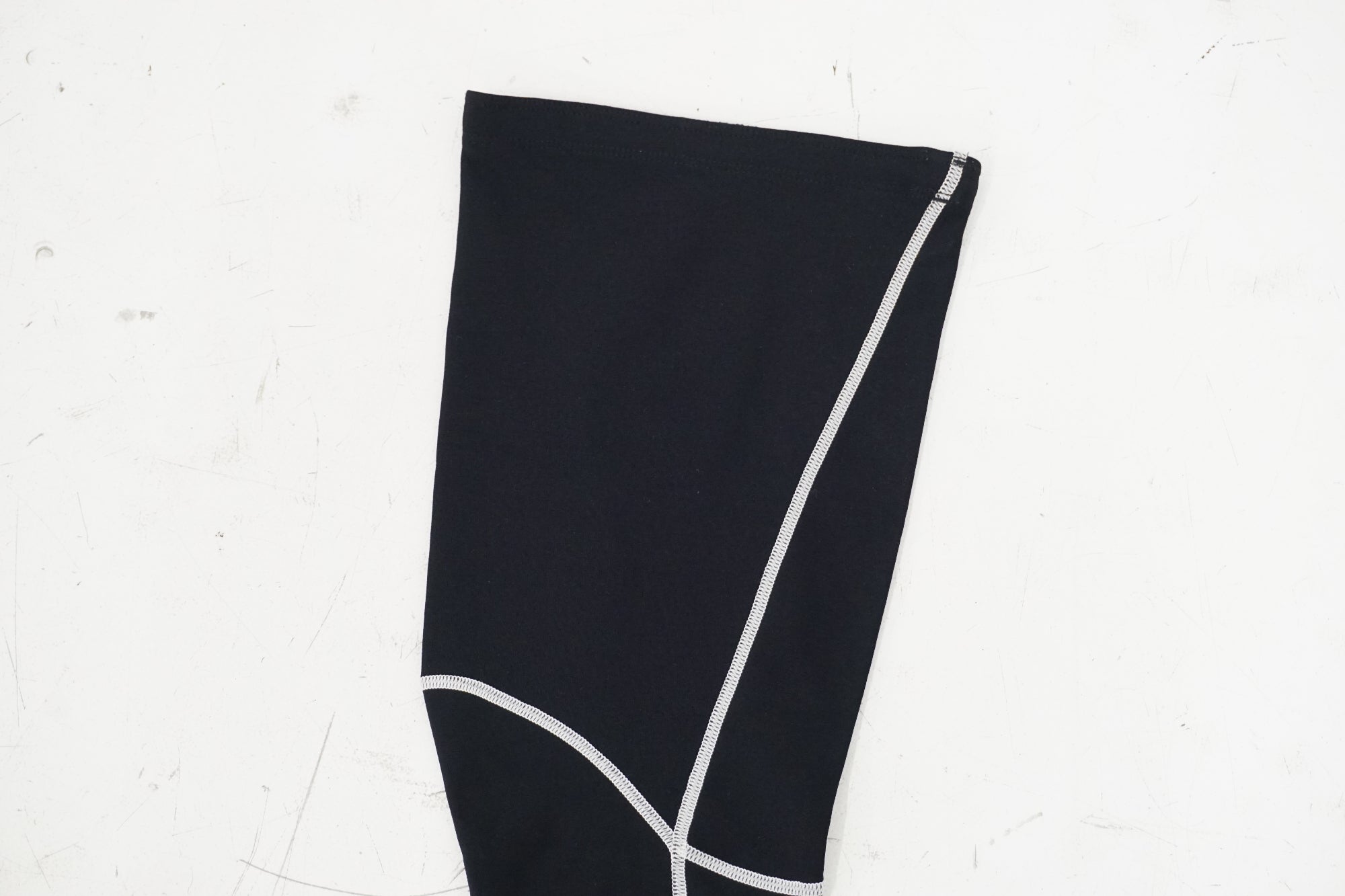 TIGORA 「ティゴラ」 Lサイズ ニーウォーマー / 浜松店