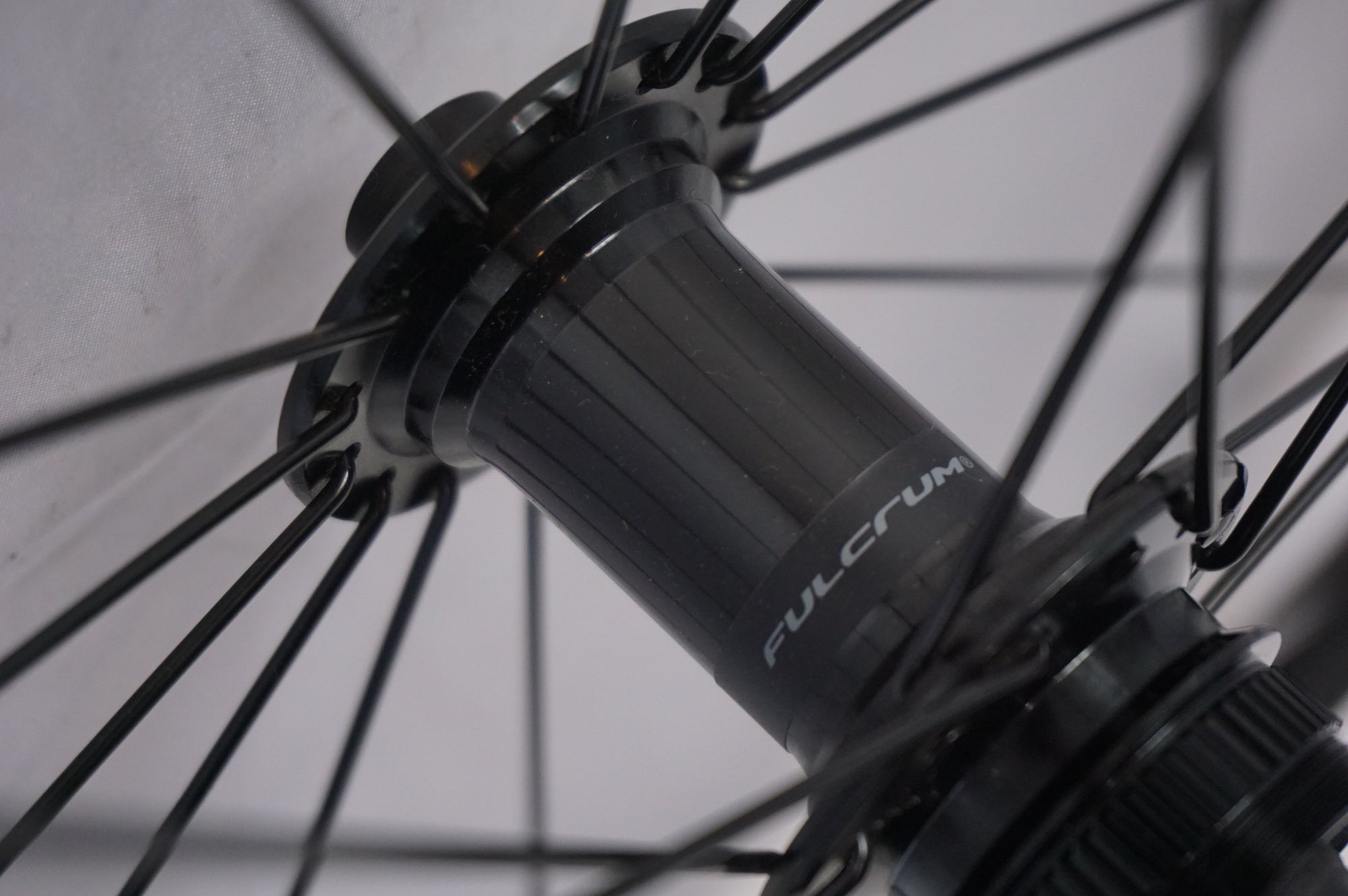 FULCRUM 「フルクラム」 RACING900 DB SHIMANO 11s ホイールセット / 世田谷店