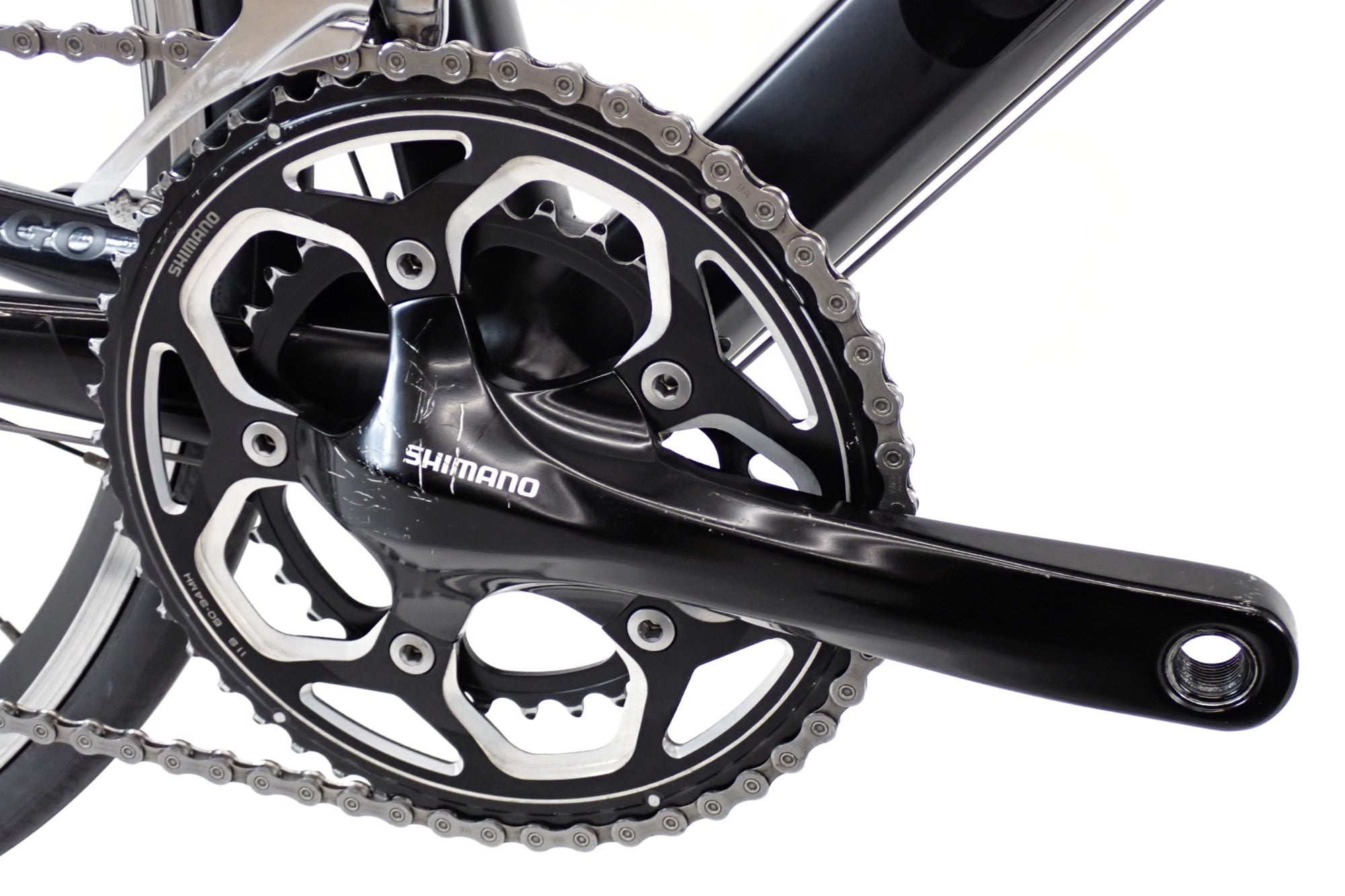 COLNAGO 「コルナゴ」 CX-ZERO ALU 105 2015年モデル ロードバイク / 伊勢崎店