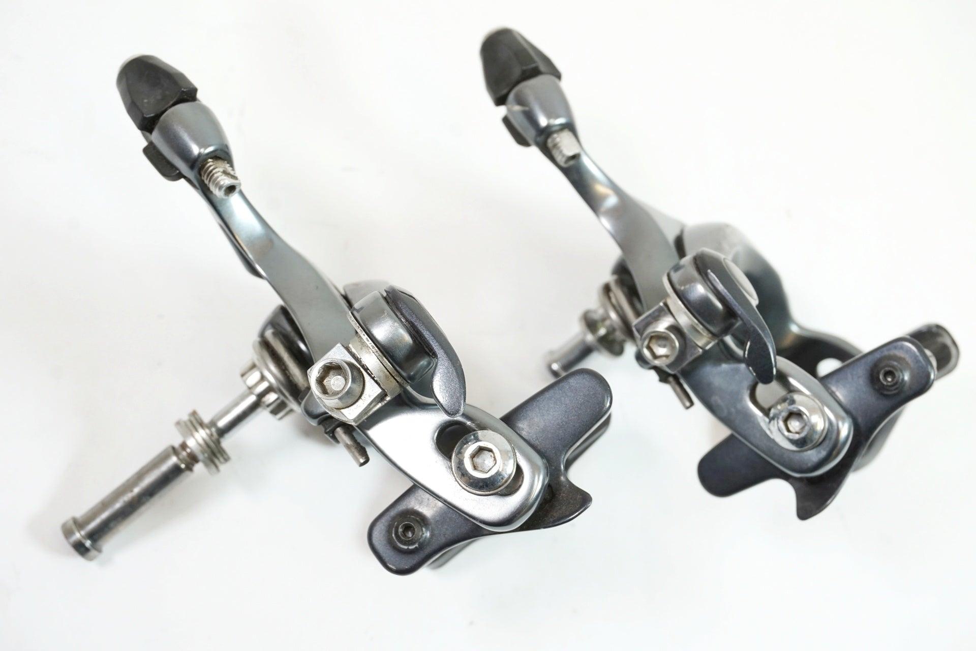 SHIMANO 「シマノ」 ULTEGRA BR-6600 キャリパーブレーキ / 有明