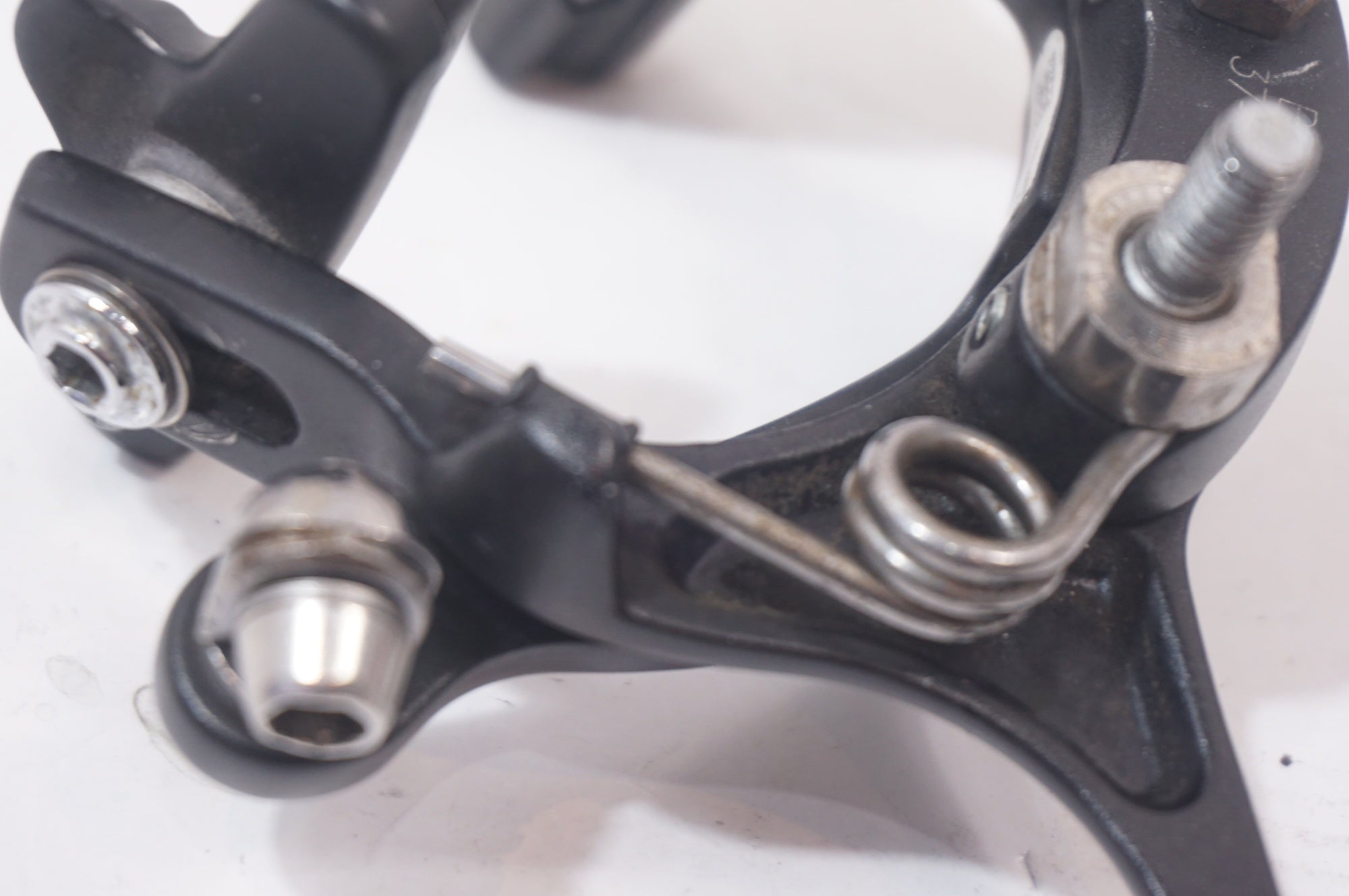 CAMPAGNOLO 「カンパニョーロ」 VELOCE キャリパーブレーキセット / 世田谷店