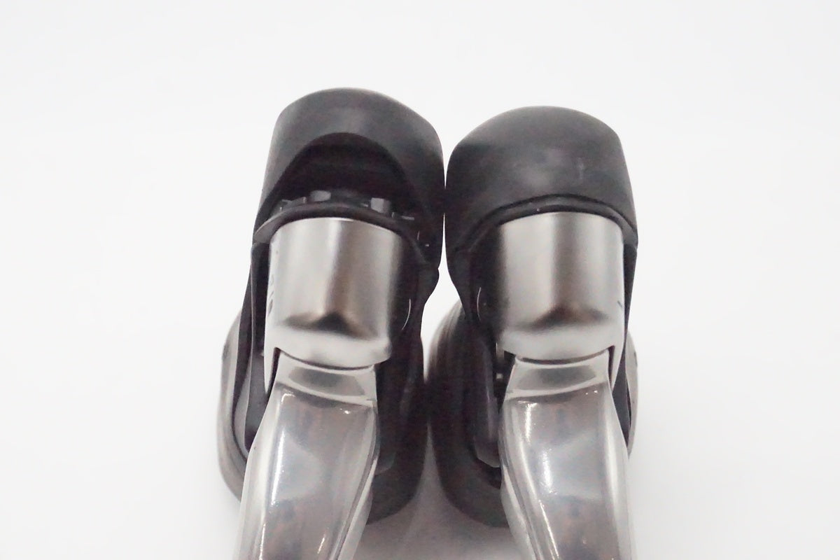 SHIMANO「シマノ」 105 ST-5700  デュアルコントロールレバー/ 京都西院店