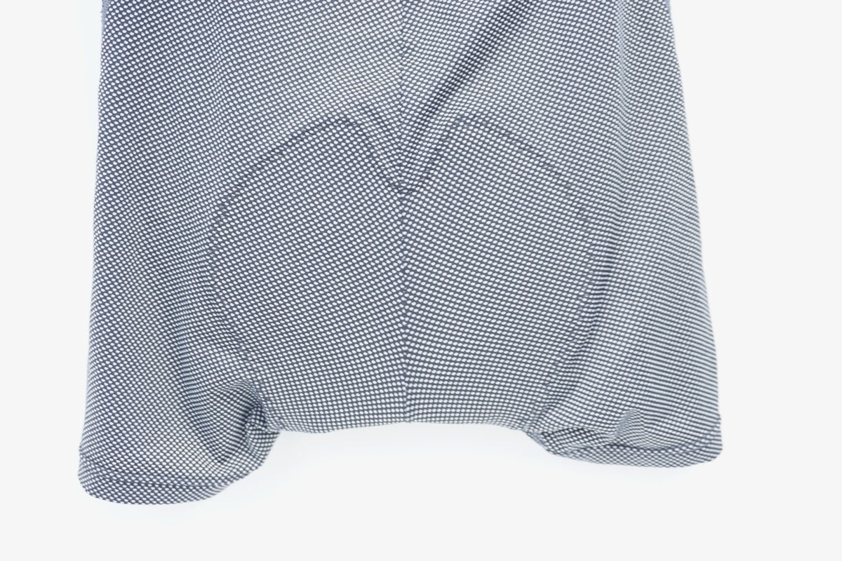 PEARL IZUMI 「パールイズミ」 Mサイズ サイクルショーツ / 京都八幡店