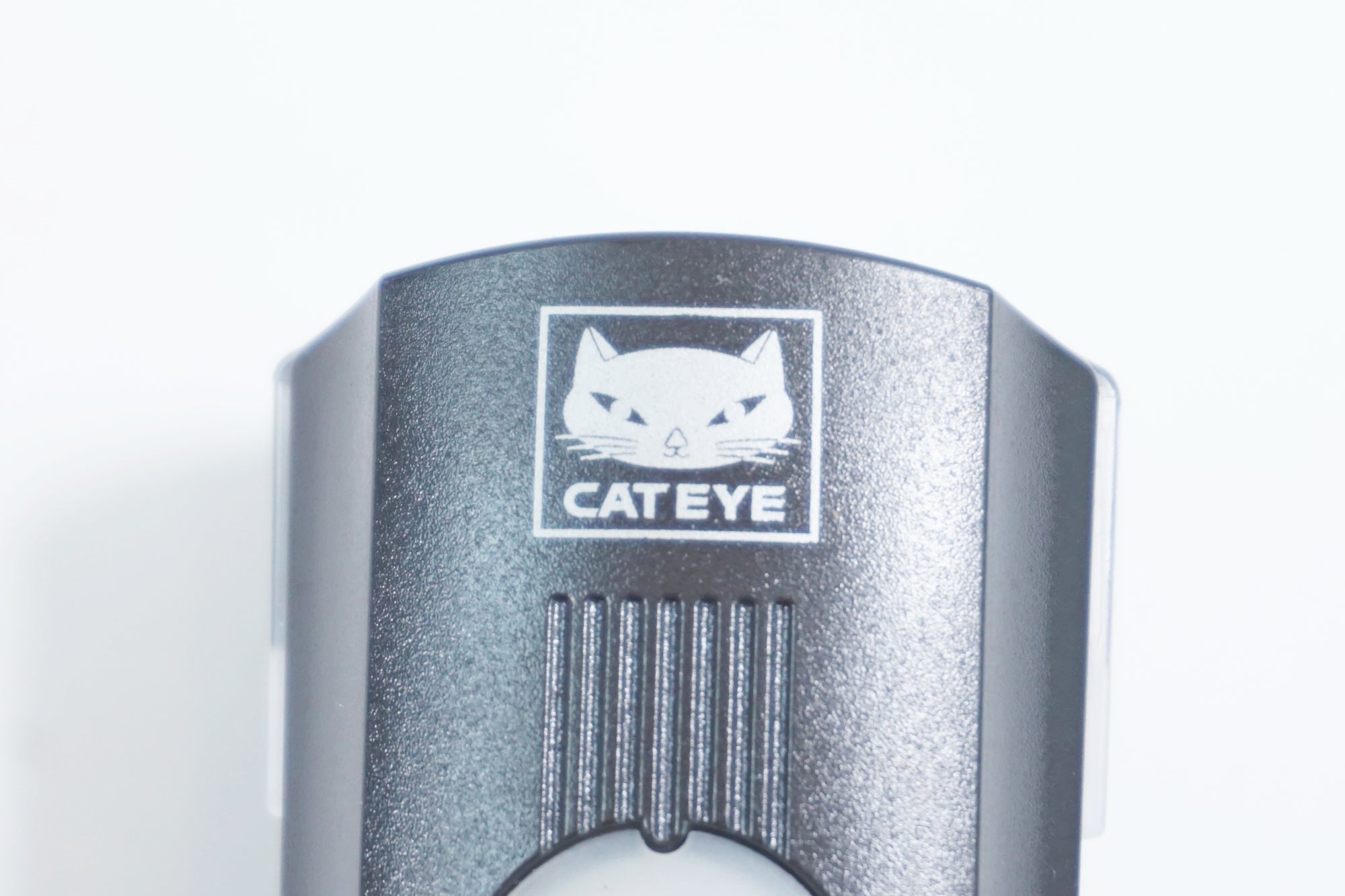 CATEYE 「キャットアイ」 AMPP300 フロントライト / 有明ガーデン店