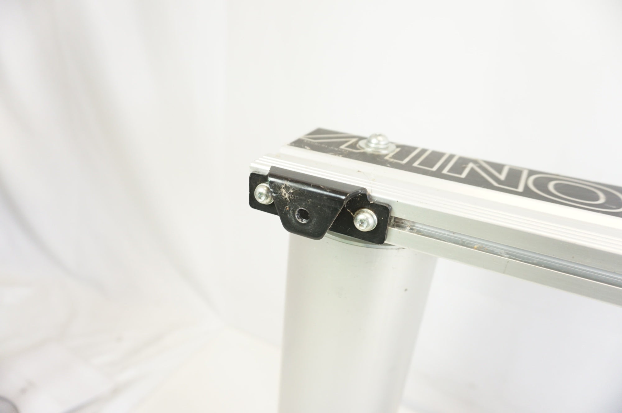 MINOURA 「ミノウラ」 LIVEROLL R800 3本ローラー / 宇都宮店