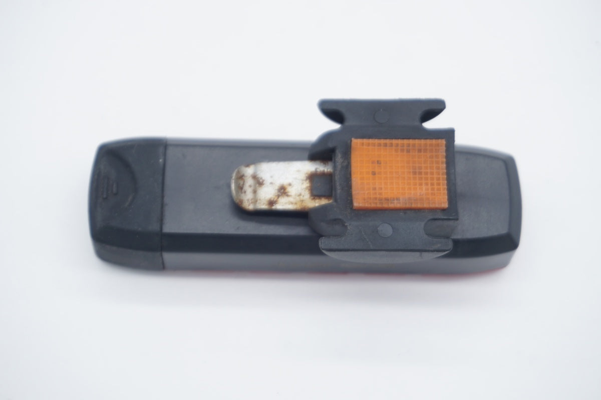 BYBLIGHT 「ビーワイビーライト」 リアライト / 滋賀大津店